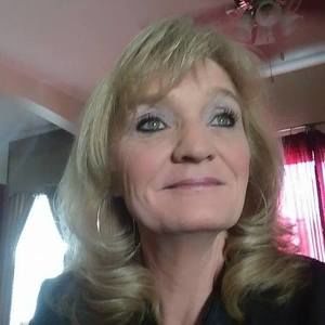 Meet your Posher, Bonnie